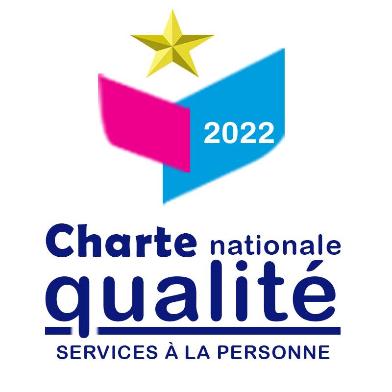  téléassistance charte de qualité 