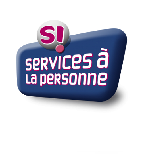  service à la personne 