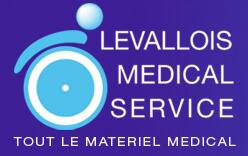  téléassistance levallois médical service 